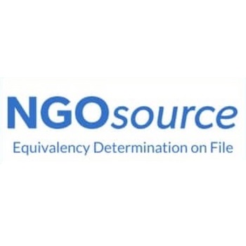 NGO_Source_350x