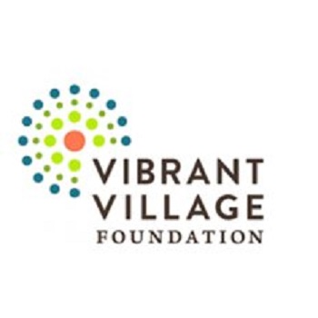 the-vibrant-village-foundation